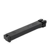 Sharp Mx27gt İle Uyumlu Muadil Siyah Toner