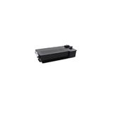 Sharp Mx315gt İle Uyumlu Muadil Toner