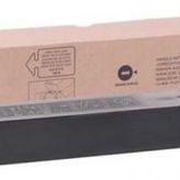 Sharp MX36GTCA Cyan 15000 Sayfa Toner Kartuşu