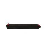 Sharp Mx51gt İle Uyumlu Muadil Kırmızı Toner