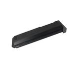 Sharp Mx560gt İle Uyumlu Muadil Toner