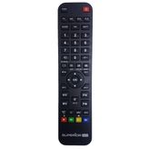 Sharp PG-C30XE Projeksiyon Kumandası (SÜP-11459)