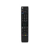 Sharp RM-L1026 1 Universal Lcd-Led Tv Kumandası