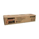 Sharp Sf-216T1 Toner Sf-2016/ Sf-2018/ Sf-2020