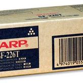 Sharp SF-226 Toner