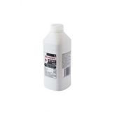 Sharp SF-730ST1 SF7300/SF7320/SF7350/SF7370 Toner