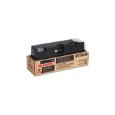 Sharp SF-830ST1 Toner