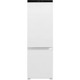 Sharp SH-SJBE237E2XSEU Ankastre No-Frost Buzdolabı