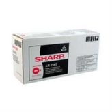 Sharp SHA156T Toner