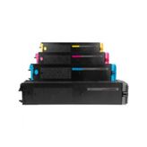 Sharp Sharp Mx23gt Mg Muadil Toner