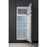 Sharp SJ-T2172M1X-EU 145CM Ankastre Buzdolabı