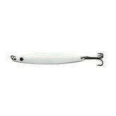 Sharp Spoon Beyaz 8,5 Kaşık Suni Balık Yemi