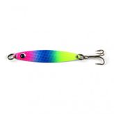 Sharp Spoon Mavi 8,5 Kaşık Suni Balık Yemi