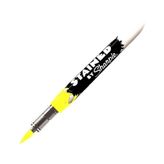 Sharpie 1787816 Stained Sarı Tekstil Markör
