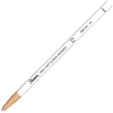 Sharpie China Beyaz Markör Kalem