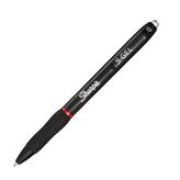 Sharpie Gel 0.7 mm Jel Mürekkepli Kalem