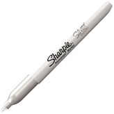 Sharpie Pembe Fine Permanent Markör Kalem