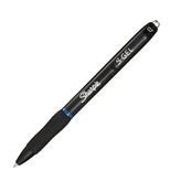 Sharpie S-Gel 0.7mm Jel Kalem, Mavi