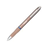 Sharpie S-Gel Metal Jel Kalem Bronz
