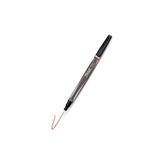 Sharpie S0921700 Pen Fine Kırmızı Roller Kalem