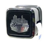 Shave Boyun Bandı Aparatı