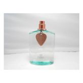 Shawn Mendes Edp 100 ml Refill Kadın Parfüm
