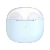 Shaza Air7 Bluetooth Kulaklık Mavi