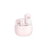 Shaza Air7 Bluetooth Kulaklık Pembe