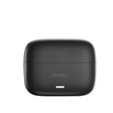 Shaza Aura X Bluetooth Kulaklık Siyah