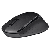Shaza MS11 Kablosuz Optik Mouse