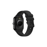 Shaza Sa8002 Siyah Akıllı Saat