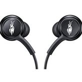 Shaza SH01 AKG Type-C Kulaklık