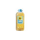 SHC4200 Sırma Ayçiçek Yağı, Dap, 5 Lt
