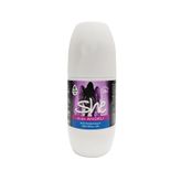 She Angel 50 ml Kadın Roll-On