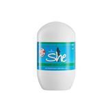 SHE Cool Kadın Roll-on 40ML - 40 ml