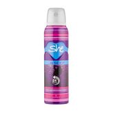 She Deodorant For Bayan Is Sexy 150Ml