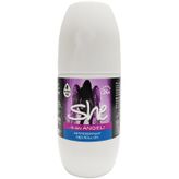 She Is An Angel Kadın Roll-On Deodorant 50 ML