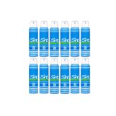 She Is Cool 12x150 ml Kadın Deodorant