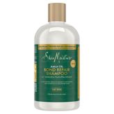 Shea Moisture Bond Repair 384 ml Şampuan