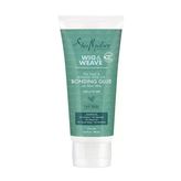 Shea Moisture Bonding Glue Saç Kremi 186Ml