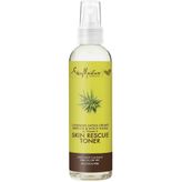 Shea Moisture Skin Rescue 121 ml Tonik