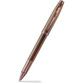 Sheaffer 100 Serisi Roller Kalem Kahve - Renkli