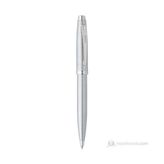 Sheaffer 100 Tükenmez Kalem eol