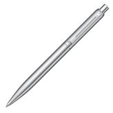 Sheaffer 323 Sentinel Tükenmez Kalem