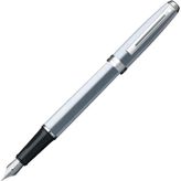 Sheaffer 340-0 Prelude Dolma Kalem