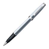 Sheaffer 340-1 Prelude Kalem