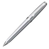 Sheaffer 340-2 Prelude Tükenmez Kalem