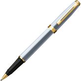 Sheaffer 342-1 Prelude Kalem