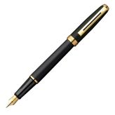Sheaffer 346-0 Prelude Dolma Kalem