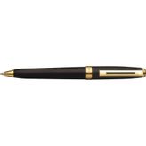 Sheaffer 346-2 Prelude Tükenmez Kalem